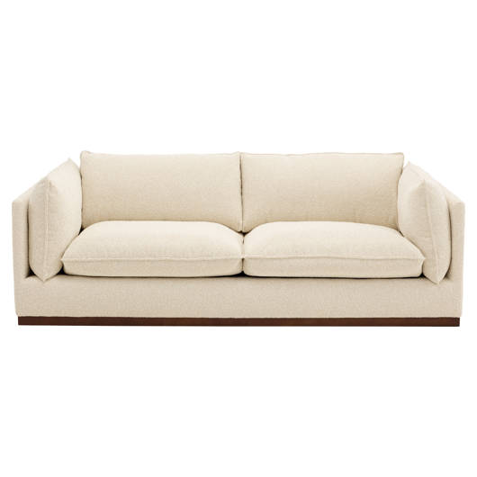 main-img-1