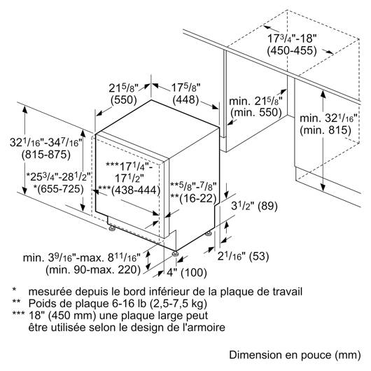 main-img-10