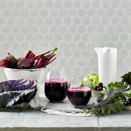 main-img-7