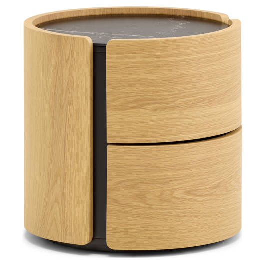 main-img-6