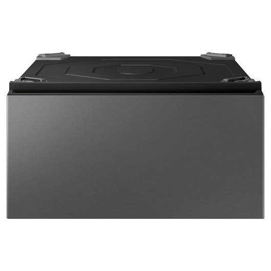 main-img-1