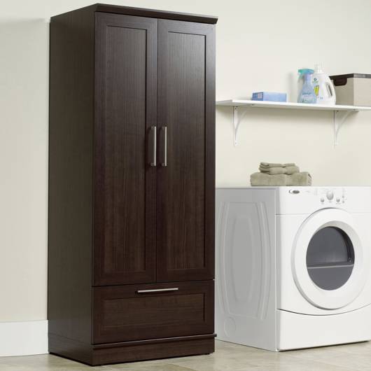 main-img-3