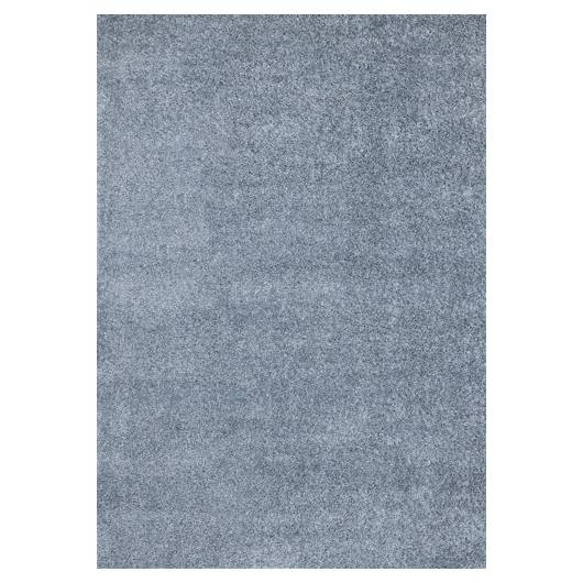 main-img-1