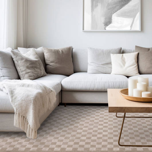 main-img-4