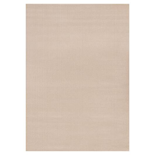 main-img-1