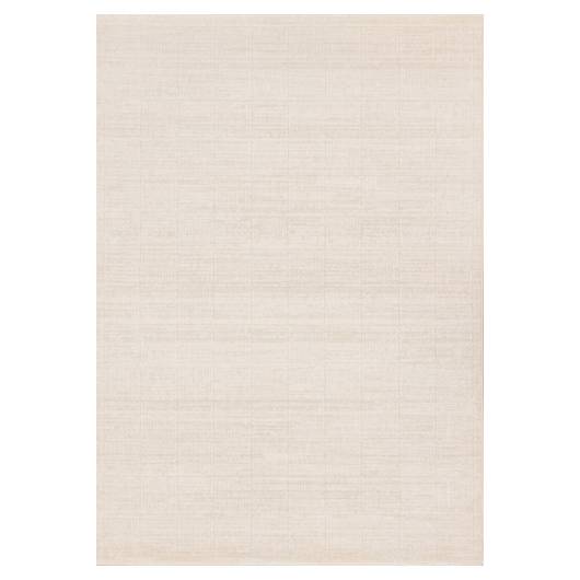 main-img-1