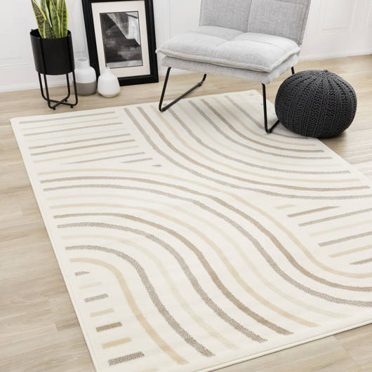 main-img-7