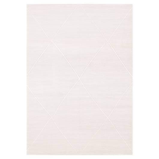 main-img-1