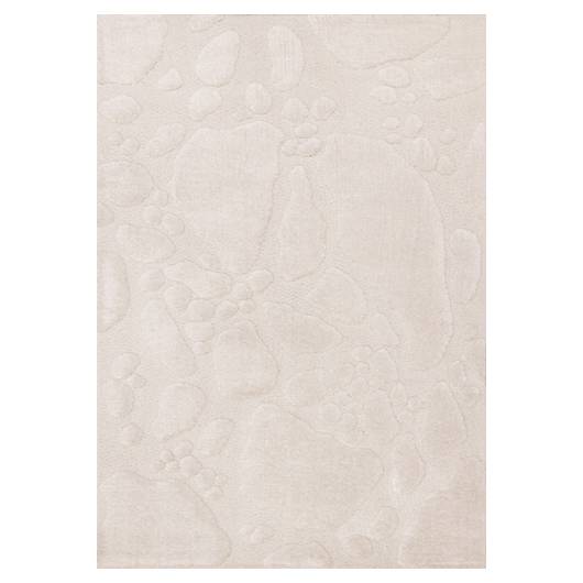 main-img-1