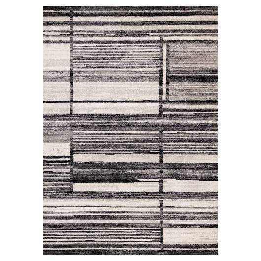 main-img-1