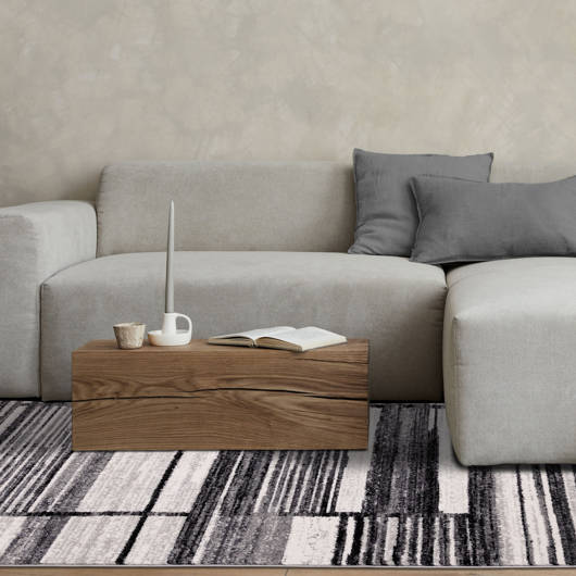 main-img-4