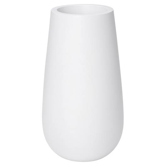 main-img-1