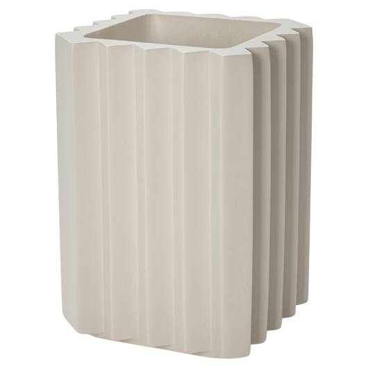 畫20 Zigzag Planter 14