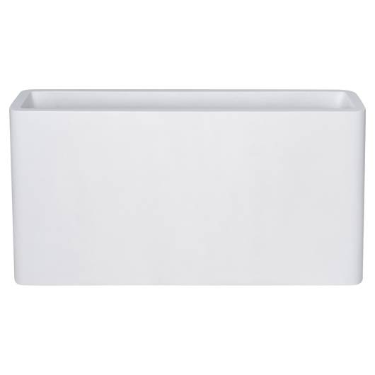 main-img-1