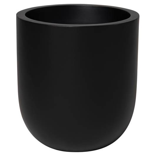 main-img-1