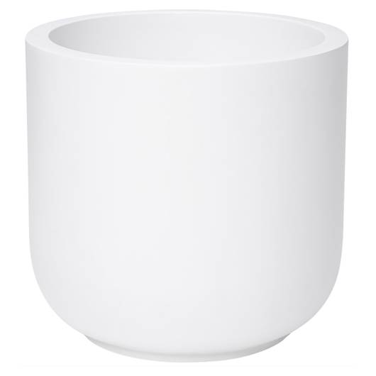 main-img-1