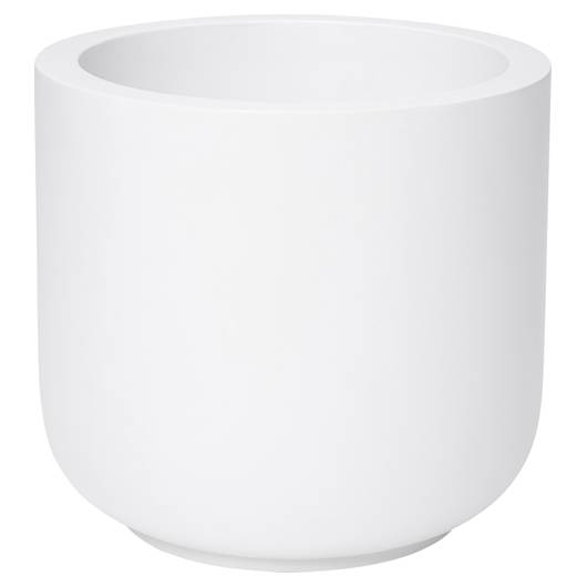 main-img-1
