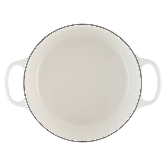 main-img-3