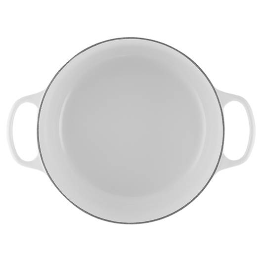 main-img-3