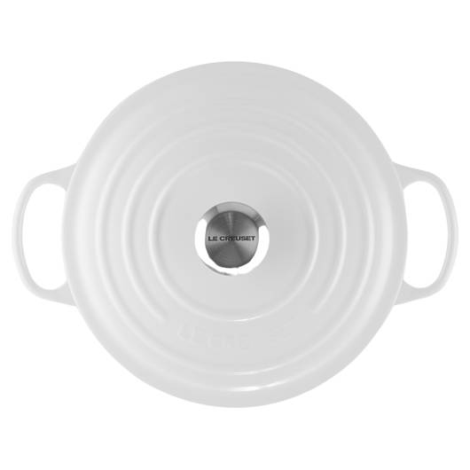 main-img-4