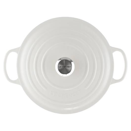 main-img-4