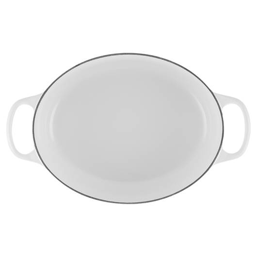 main-img-5