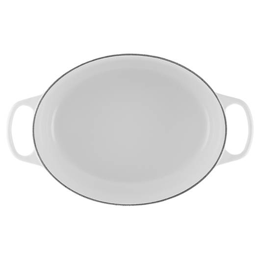 main-img-3