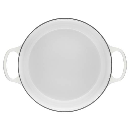 main-img-3