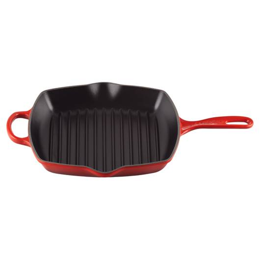 main-img-1