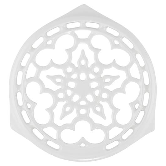 main-img-1