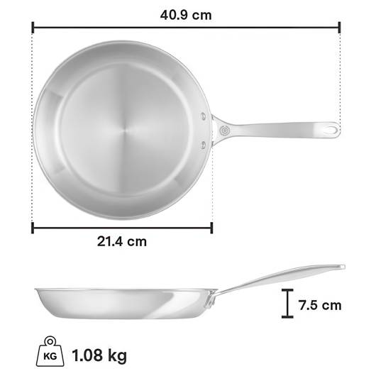 main-img-7