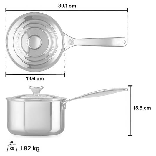 main-img-3