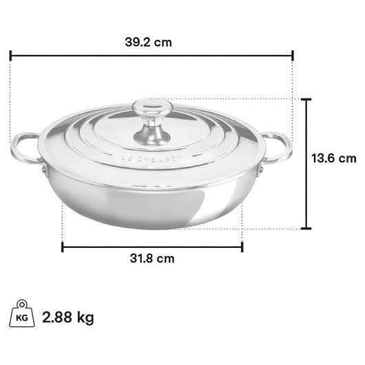 main-img-3