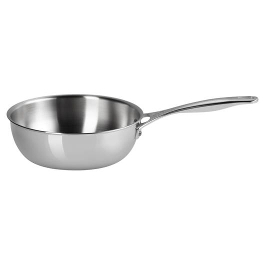main-img-2