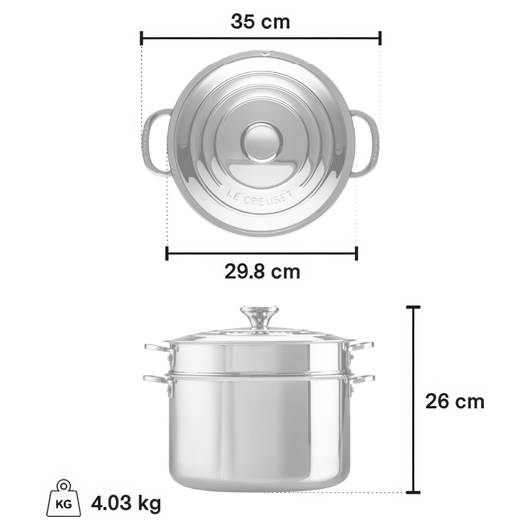 main-img-4