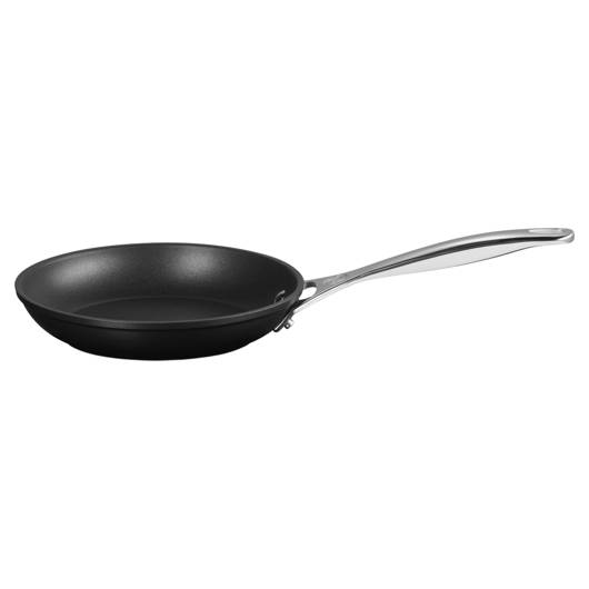 main-img-1