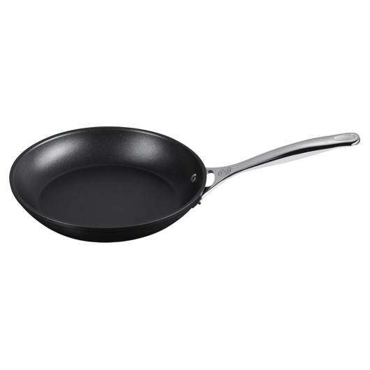 main-img-1