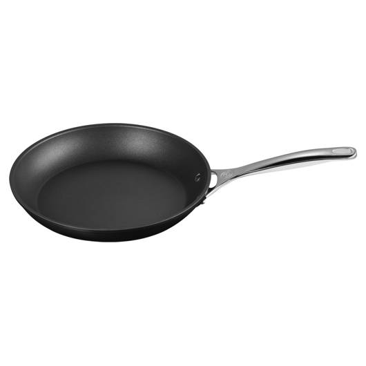 main-img-1