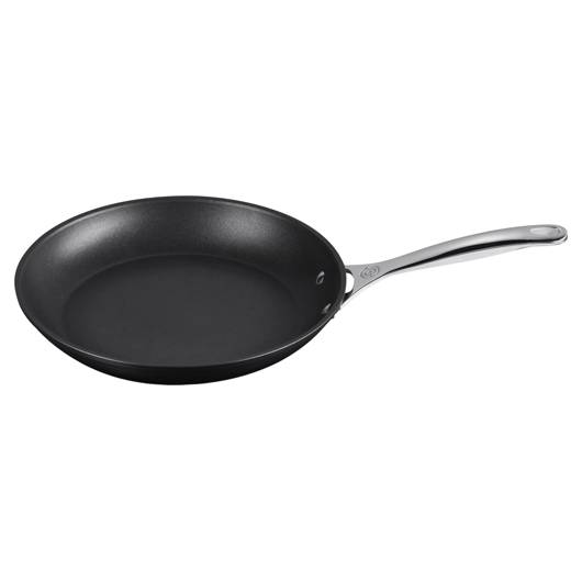 main-img-1