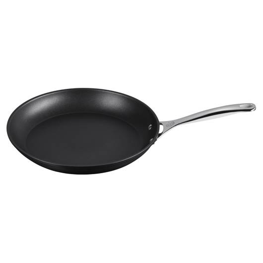 main-img-1