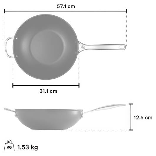 main-img-4