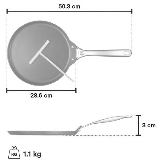 main-img-9