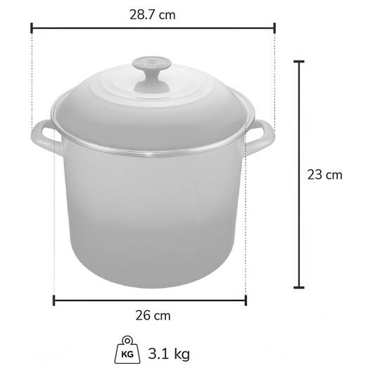 main-img-2
