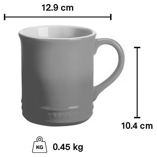 main-img-6