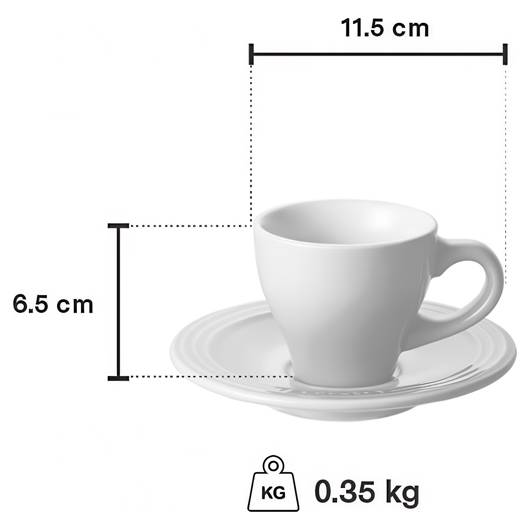 main-img-3