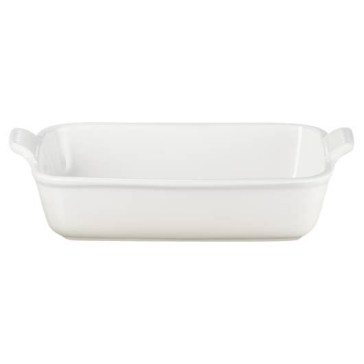 main-img-1