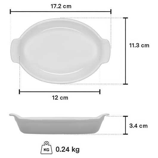 main-img-2