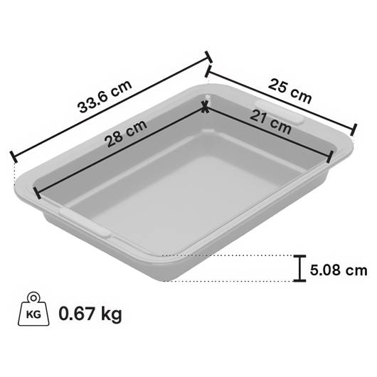 main-img-5