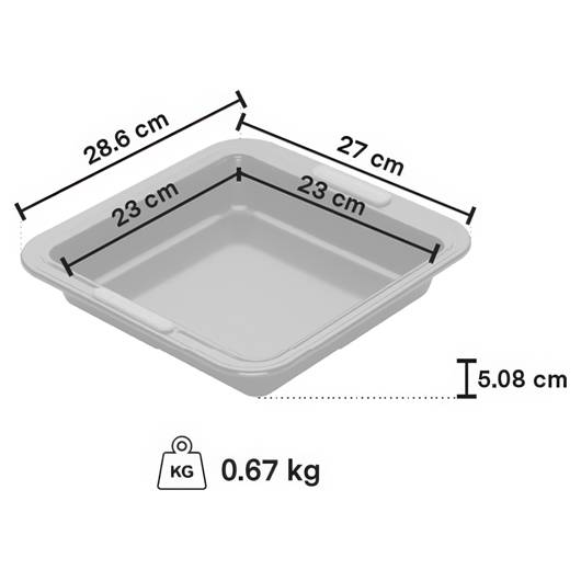 main-img-9