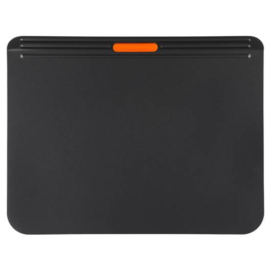 main-img-2